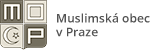 logo MOP