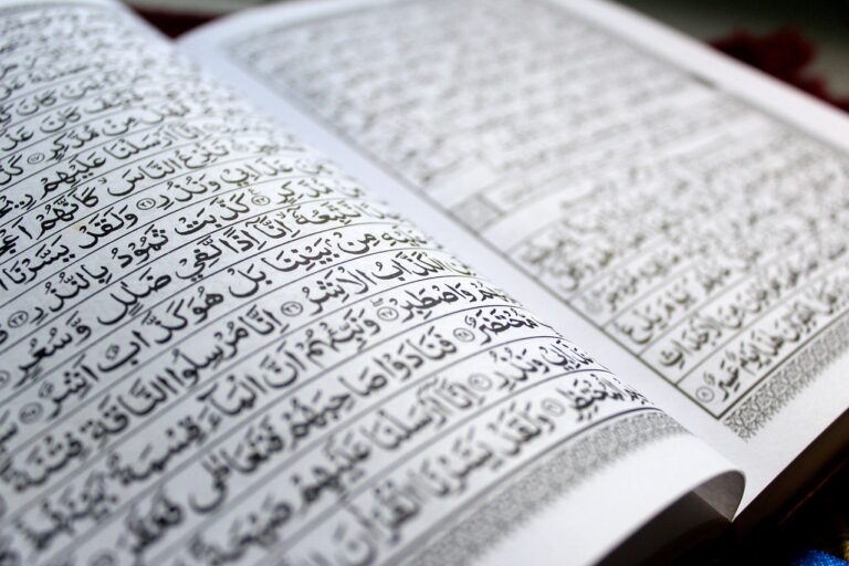 quran